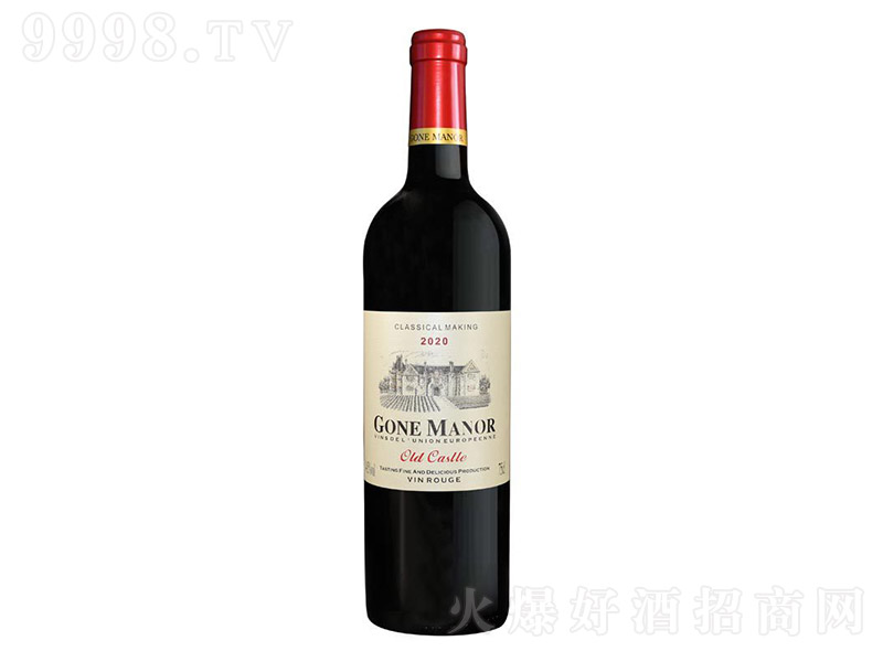 f@űɼtѾơ750ml