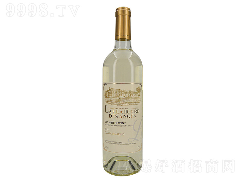 RʹɰѾơ750ml