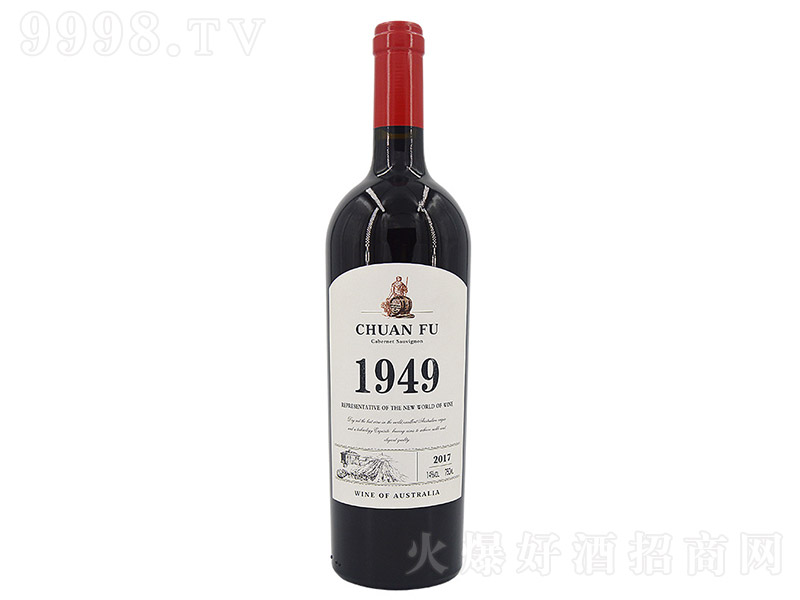 1949ɼtѾơ750ml