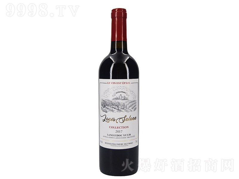 ·_{ظɼtѾơ750ml