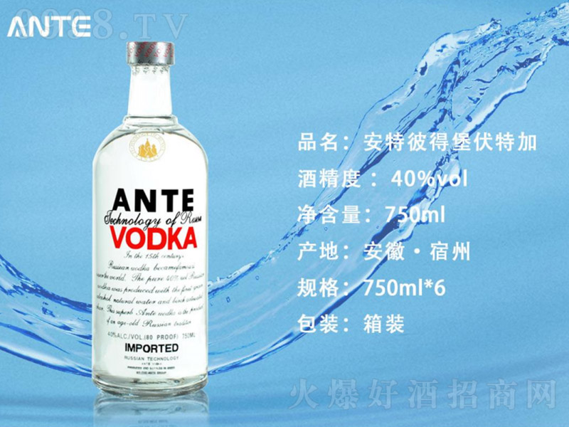 ر˵ñؼӡ40 750ml