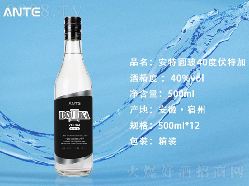 ؈A40ȷؼӡ40 500ml