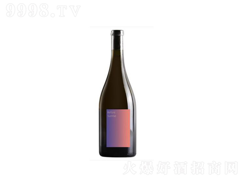 СϼɰѾ202013.5750ml-tϢ