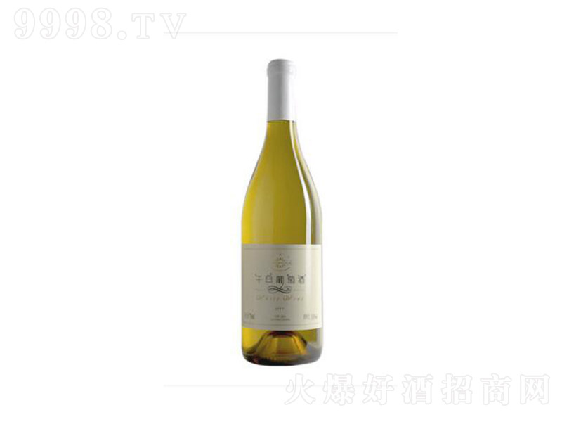 񴨾fϼɰѾ202014.5750ml-tϢ