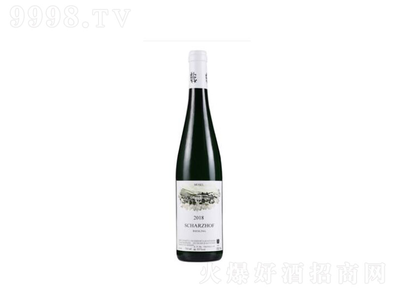 ؕվf˾СɰѾ201810.5750ml-tϢ