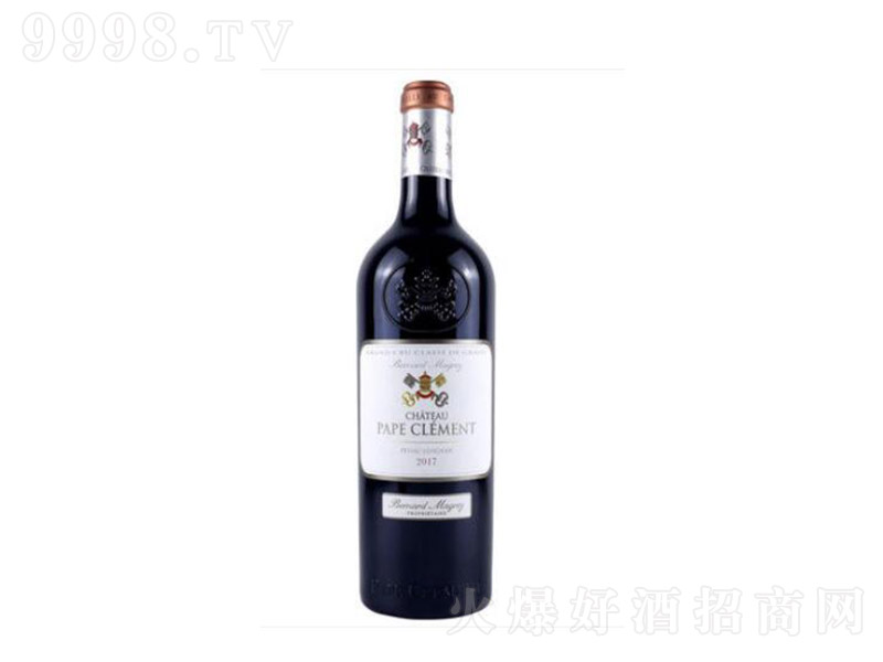ڽ̻ʷfRɽ̻ʱɼtѾ201913.5750ml