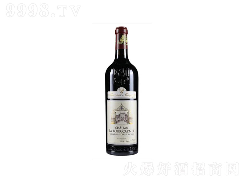 DļfɼtѾ201913.5750ml