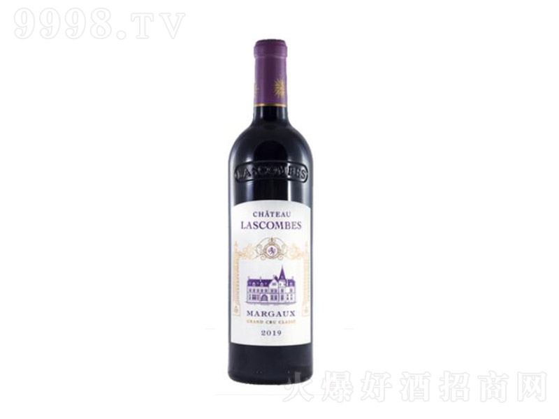 ʿƷɼtѾ201913.5750ml