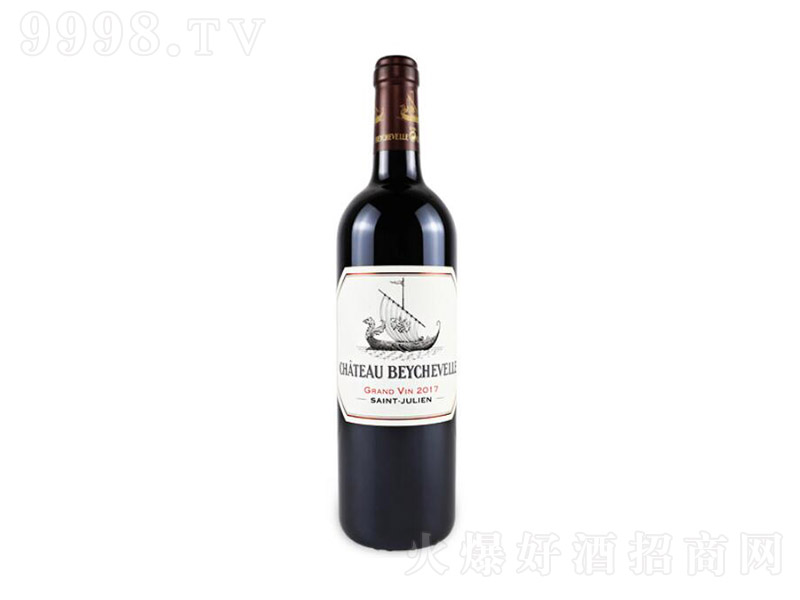 f@ļfɼtѾ201913.5750ml