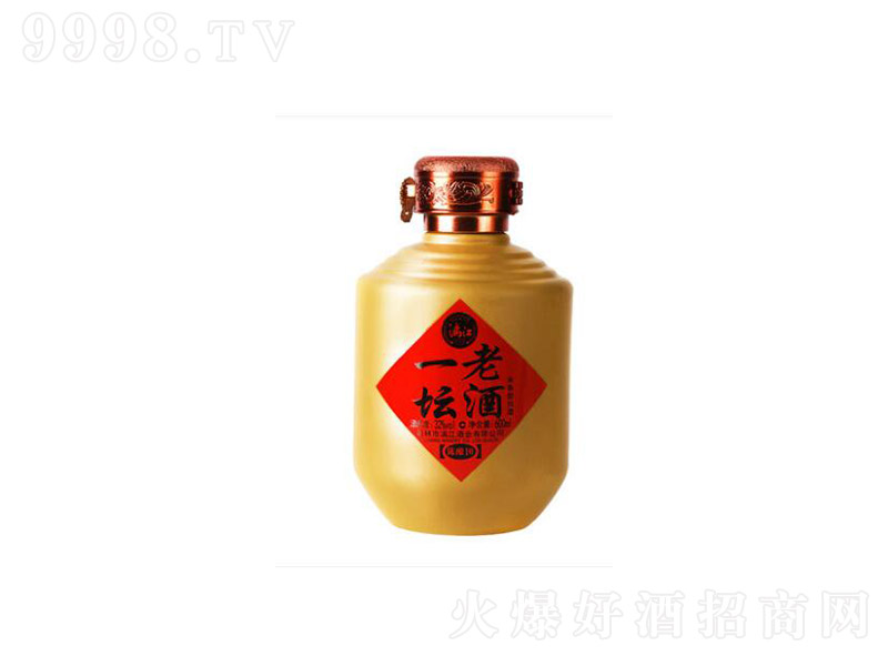 콭خa(chn)һϾ ͡42600ml