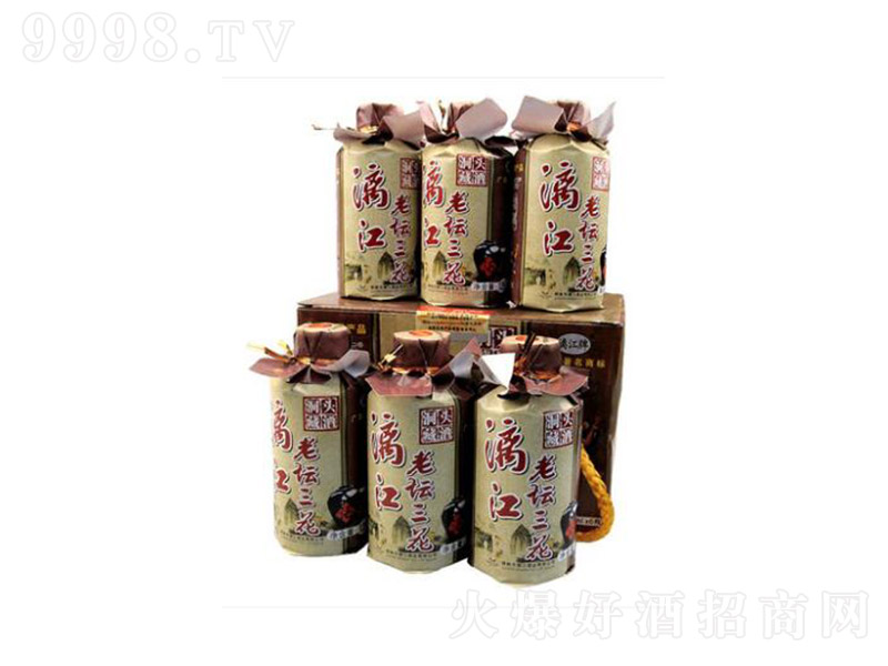 خa(chn)콭ω^ ͡56500ml