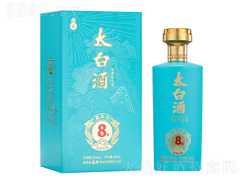 ̫ݾ8 P͡52 500ml-׾Ϣ