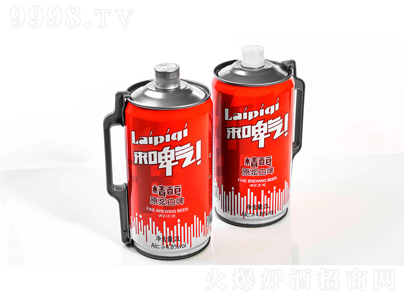 Ƣ⾫ᄰơ4.82L