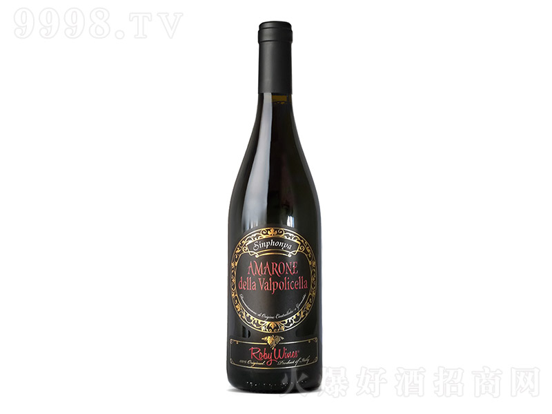 _ɼtѾơ15750ml