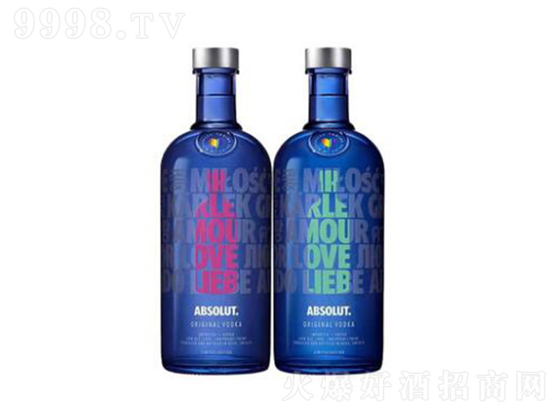 Ґ۞ϵзؼӡ40700ml