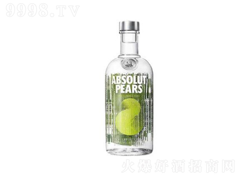 ͢1990Oζؼӡ40700ml
