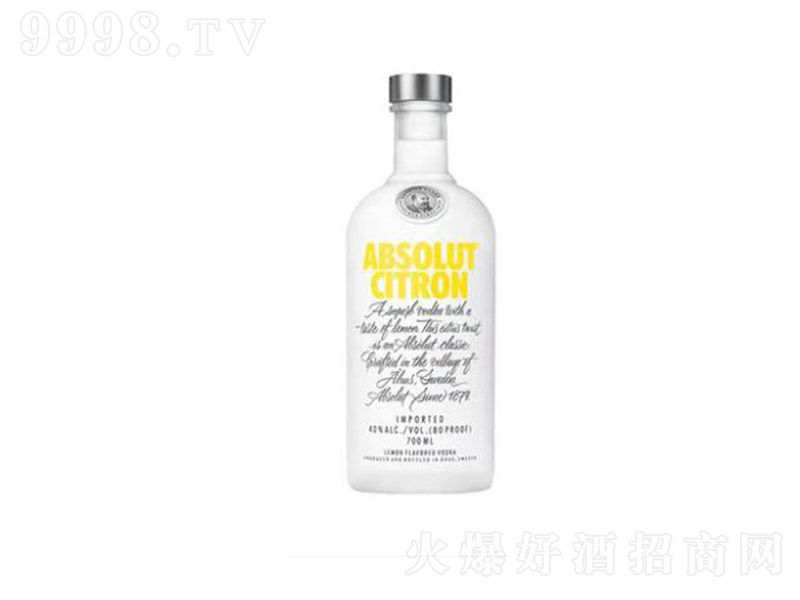 ͢1990ζؼӡ40700ml