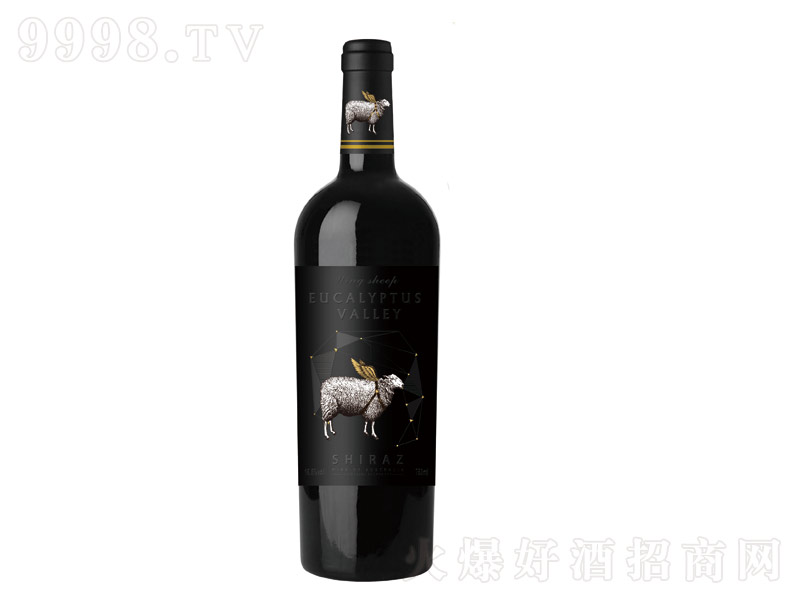 ϪɼtѾ750ml