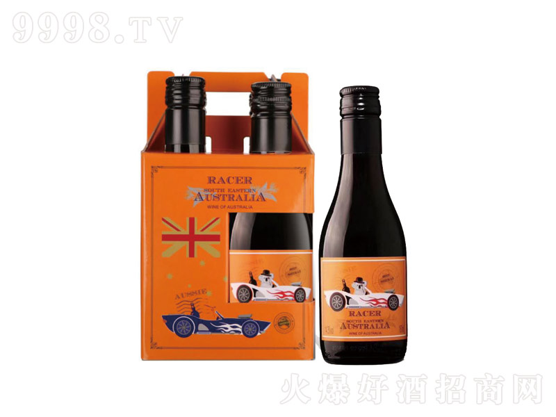 ِ܇ɼtѾ187ml