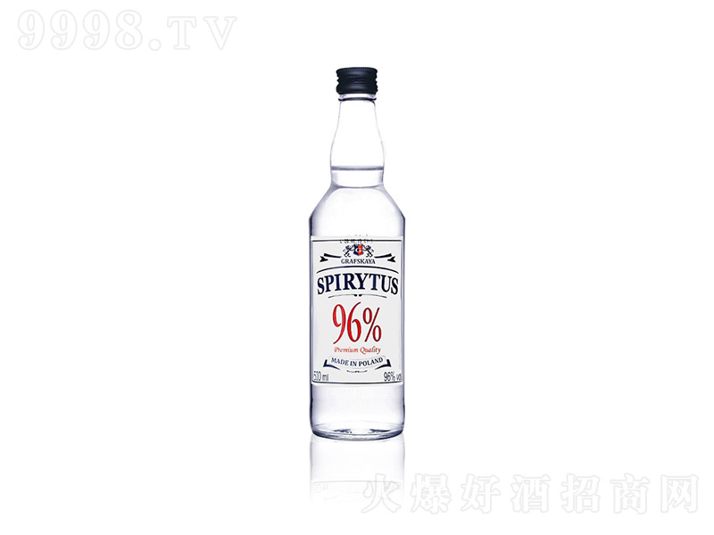 96֮ˮؼӡ96500ml