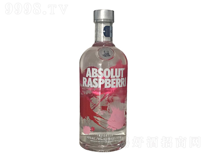 ^LζؼӸݮ40700ml