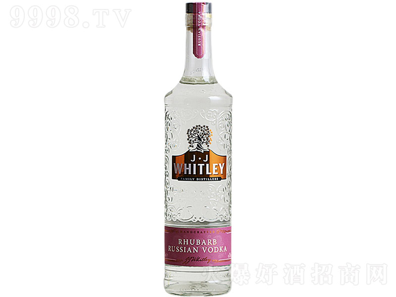 ؼӡ40700ml