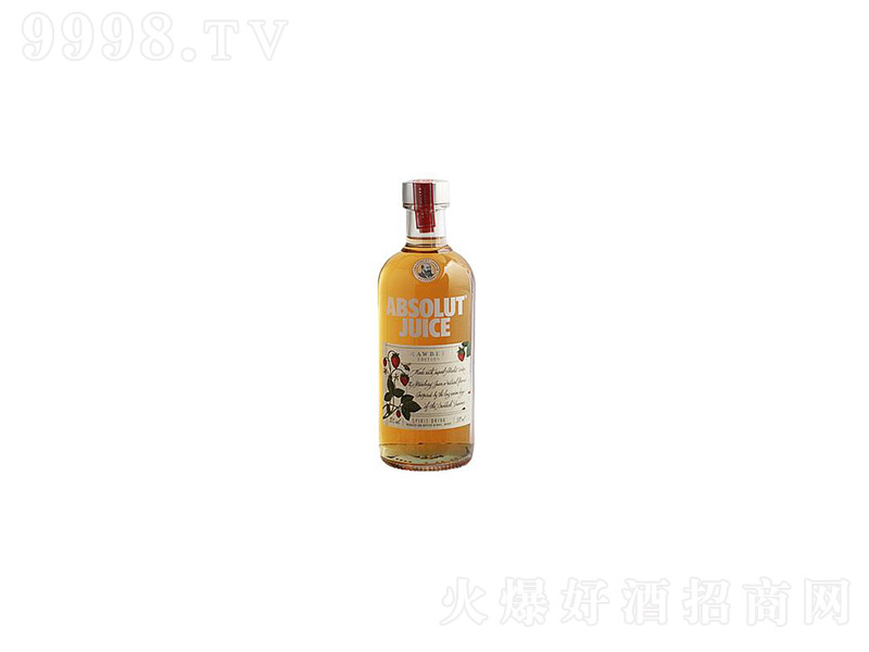 ؼԭζݮؼӡ40700ml