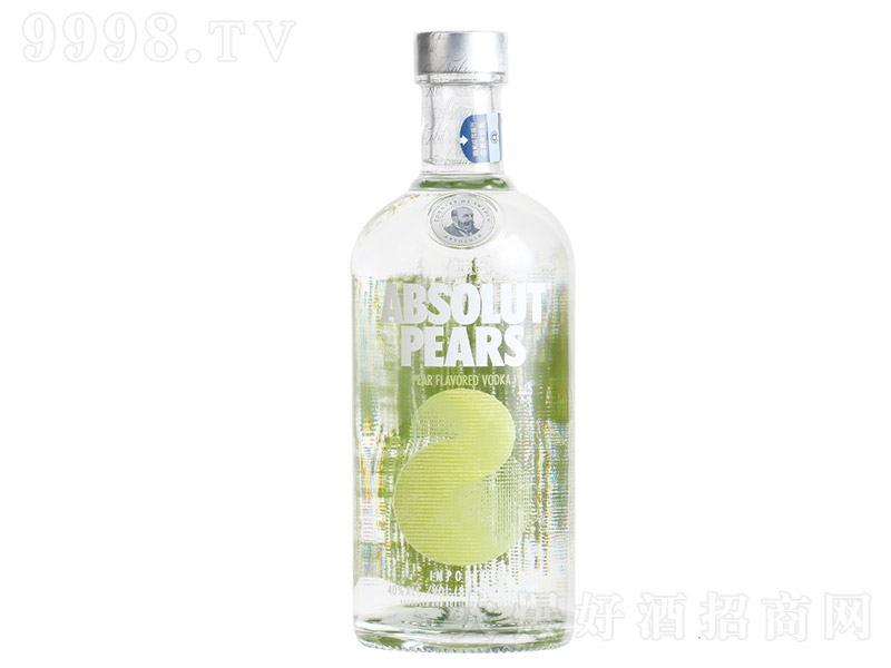 OؼؼOζ40700ml