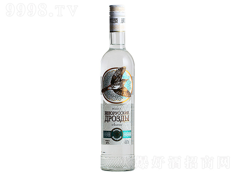 _נСB|ؼӡ40500ml