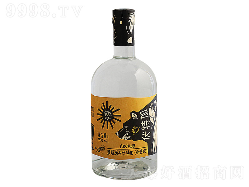 R˹ZؼСζ40700ml