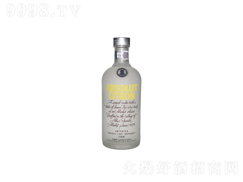 Lζؼәʡ40700ml