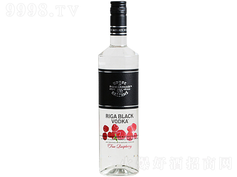 ӺƸζؼӡ37700ml