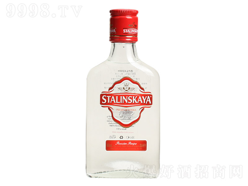 _ʹڷؼӡ40200ml
