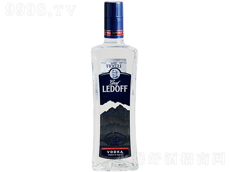 ж򲮾ؼӡ40500ml