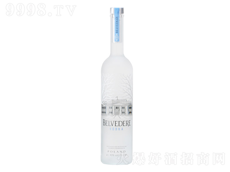 ѩؼӡ40700ml