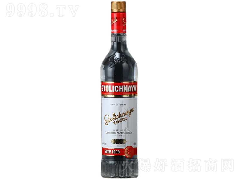 KBtؼKtơ40700ml