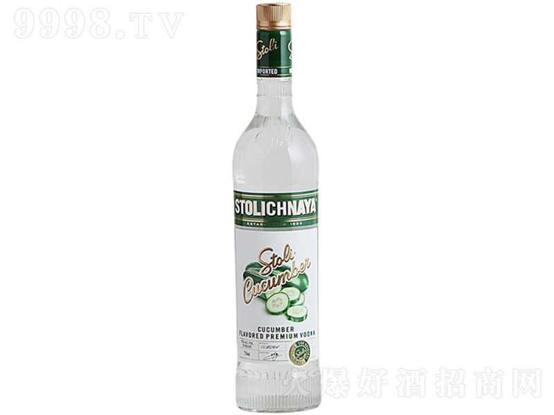 KBtSLζؼKtؼӡ40750ml