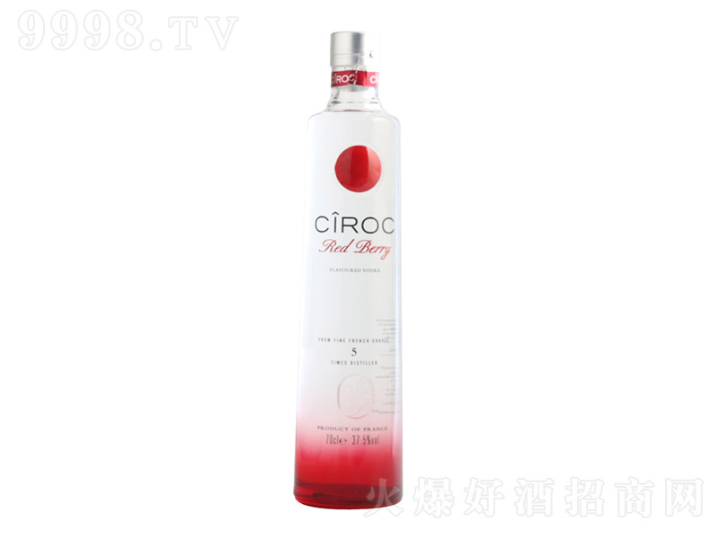 ԊϼtݮLζؼӡ40700ml