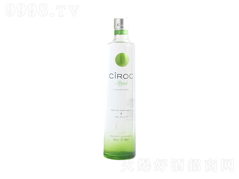 ԊOLζؼӡ40700ml