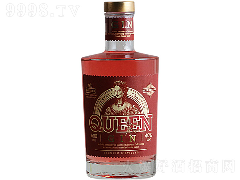 Dõʺơ40500ml
