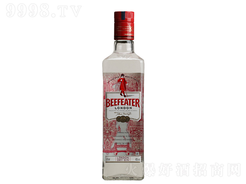 ظ_ơ40700ml