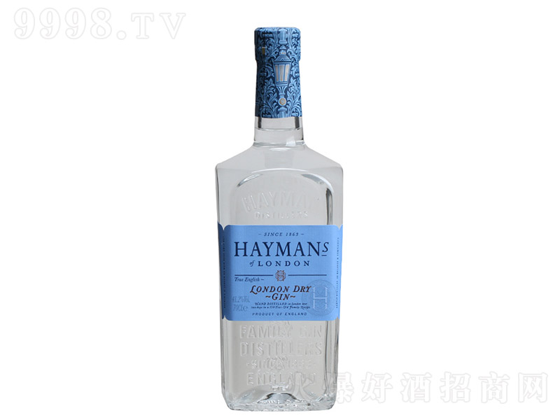 ơ40700ml
