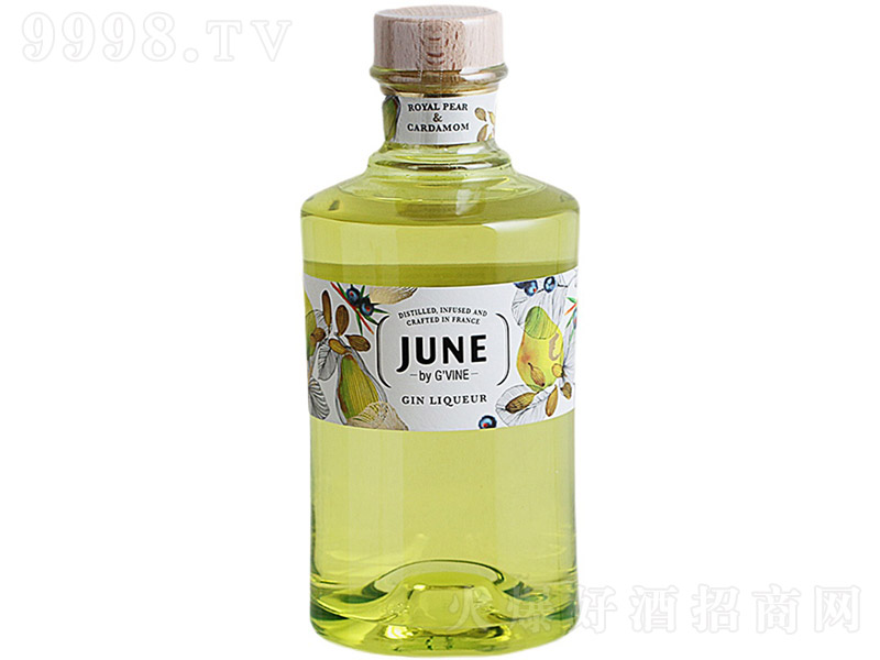 oӽơ30700ml