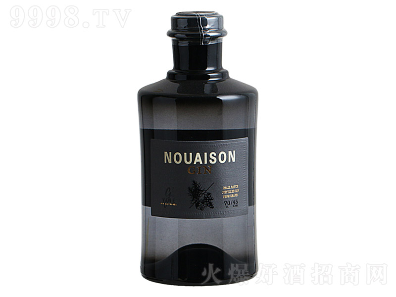 oơ40700ml