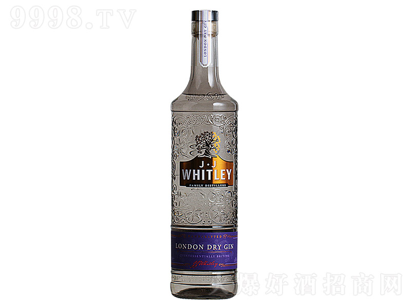ظɽơ40700ml