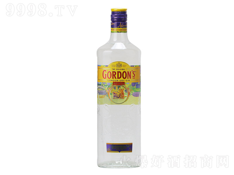 DƂظɽơ750ml