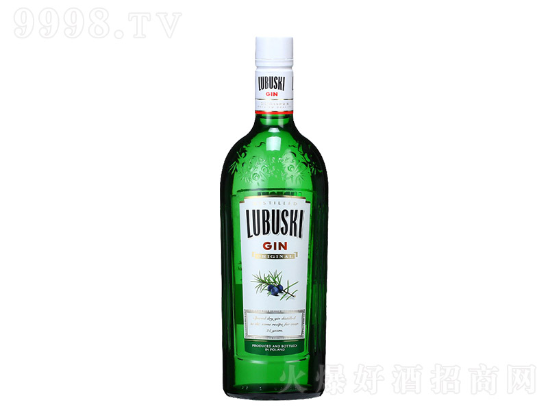R˹ơ40700ml