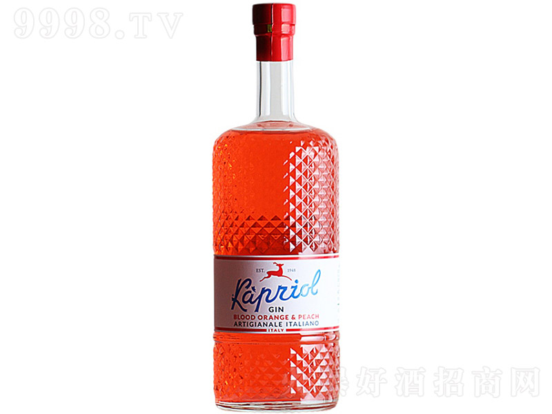 ȊWtҽơ40750ml