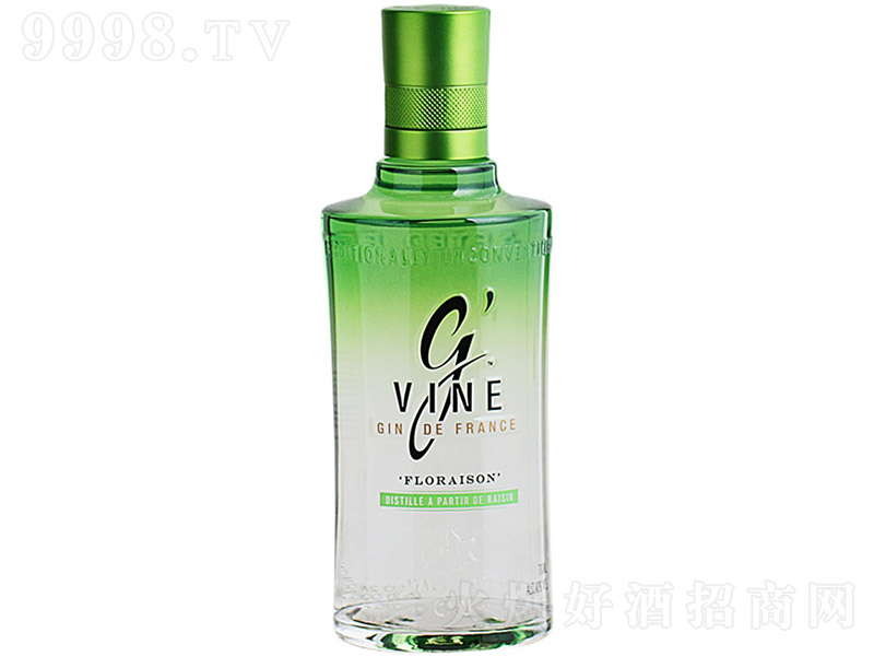 oơ40700ml