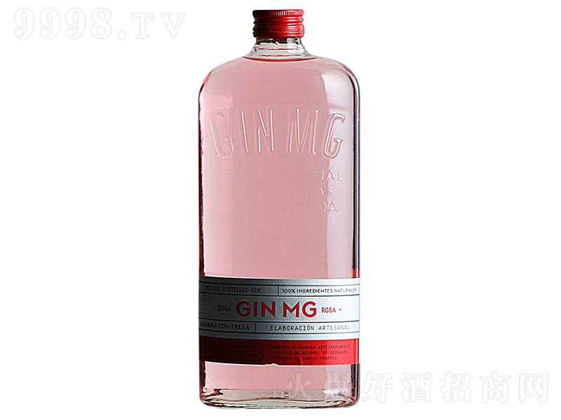 Ҽtơ37700ml